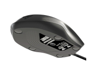 PATRIOT VIPER V570 BLACKOUT PV570LUXWAK - 388759 - zdjęcie 6
